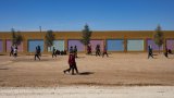 Emmenés enfants en Syrie par leurs parents jihadistes, ces Français qui veulent être rapatriés