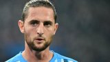 Equipe de France: cap sur le Mondial, Rabiot au centre de l'attention