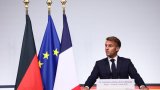 Les menaces de Trump sur le numérique relèveraient de la coercition et appelleraient une réponse (…)
