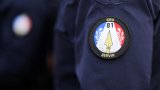 Fusillade mortelle à Nice : l'État envoie des renforts, les politiques montent au créneau