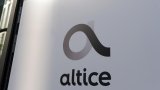 L'avenir d'Altice France conditionné à une décision cruciale sur sa dette