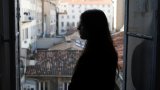 Sept ans après les faits, l'affaire d'une jeune femme tabassée par la police ressurgit à Marseille