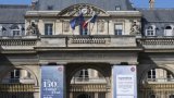 Chasse à l'alouette: le Conseil d'État désavoue encore le gouvernement