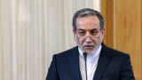 L'Iran considère l'arme nucléaire comme inacceptable, dit son chef de la diplomatie