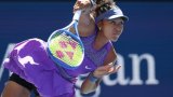 US Open: Zverev (N.3) éliminé, Sinner et Swiatek suent mais passent