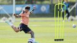 Ligue Conférence: Chelsea-Betis Séville, petit bonus ou grand bonheur