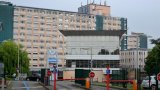 Aisne: trois nouveaux cas d'intoxication à E. coli, dont une personne âgée
