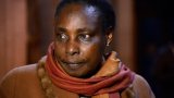 Génocide des Tutsi au Rwanda: non-lieu à Paris pour Agathe Habyarimana