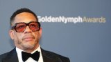 Paris: le domicile de JoeyStarr cambriolé, le préjudice estimé à plus de 100.000 euros