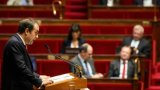 Budget: Lecornu ouvre les débats dans l'hémicycle sous les menaces du PS