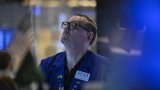 Wall Street prudente avant les résultats de grands noms de la tech
