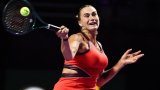 Masters WTA: Sabalenka proche des demi-finales, Gauff relancée, Paolini éliminée