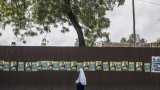 Tanzanie: Zanzibar aux couleurs de la présidente en campagne malgré l'absence d'opposition