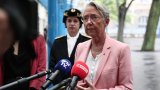 Canicule dans les écoles: le ministère rappelle les consignes