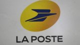 La Poste fixée sur son sort en appel sur le respect du devoir de vigilance