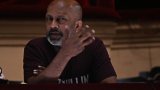Montpellier Danse : Akram Khan offre le songe d’une nuit indienne dans le désert saoudien