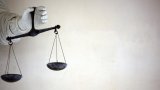 Féminicide en Moselle: l'accusé condamné à 28 ans de réclusion