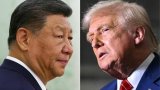 Droits de douane: Trump prolonge de 90 jours la trêve avec Pékin