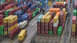 Commerce: Chinois et Américains se retrouvent pour une 2e journée de négociations à Stockholm
