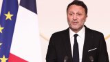 Arthur sort un livre sur la solitude et la peur des Français juifs