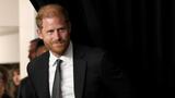 Le prince Harry va témoigner dans un nouveau procès contre la presse tabloïd à Londres