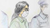 Japon: exécution du tueur de Twitter, condamné pour neuf meurtres