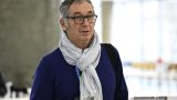 L'État assigné par le père d'Estelle Mouzin pour faute lourde dans l'enquête sur la disparition (…)