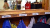 L'écart filles-garçons face aux mathématiques s'installe très rapidement dès le primaire