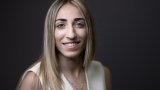 Euro-2025: Olga Carmona et l'Espagne gardent la tête froide