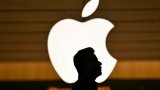 Apple retire de l'AppStore des applications pour localiser la police de l'immigration américaine