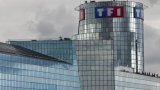 TF1 creuse le sillon des fictions historiques pour une saison conquérante