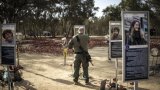 Israël: minute de silence pour le deuxième anniversaire du 7-Octobre sur fond de négociations en (…)
