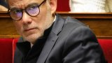 Faure prévient qu'a la fin de la semaine prochaine nous saurons si nous allons à la dissolution