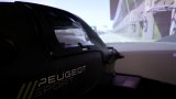 Simuler pour mieux régner aux 24 Heures du Mans