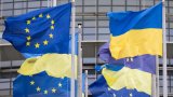 Le Conseil de l'Europe réaffirme son entier soutien à l'Ukraine