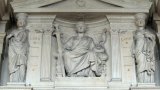 Jugé pour meurtre, le conspirationniste Martial Lanoir nie tout motif raciste