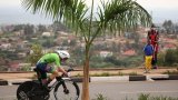 Mondiaux de cyclisme: Pogacar, l'heure de la vengeance