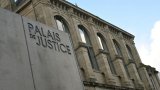 Procès Le Scouarnec: les derniers mots de la défense avant le verdict