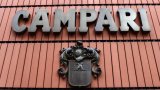 Italie: mise sous séquestre de plus d'un milliard d'euros d'actions de Campari