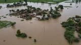 Au Pakistan, les erreurs humaines exacerbent les catastrophes naturelles