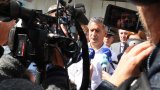 Trois mineurs interpellés après l'agression d'un policier à Tourcoing