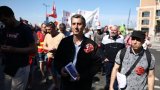 François Ruffin, le franc-tireur de la gauche qui veut viser haut