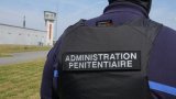 Prisons: plus de 83.000 détenus au 1er mai, un record inégalé