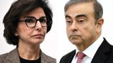 Renvoyée en procès pour corruption avec Carlos Ghosn, Rachida Dati charge violemment les magistrats