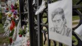 Alain Delon: une cérémonie à Douchy le 18 août, un an après sa mort