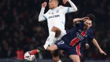 Ligue 1: OM-Paris SG, indémodable classique