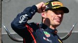 F1: impérial aux Etats-Unis, Verstappen se relance dans la course au titre