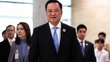 Anutin Charnvirakul, un riche conservateur pour sortir la Thaïlande de la crise politique
