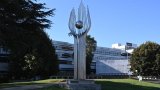 Au cœur du vivier de talents français en IA que s'arrachent les entreprises