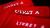 Le taux du Livret A devrait baisser drastiquement à partir du 1er août